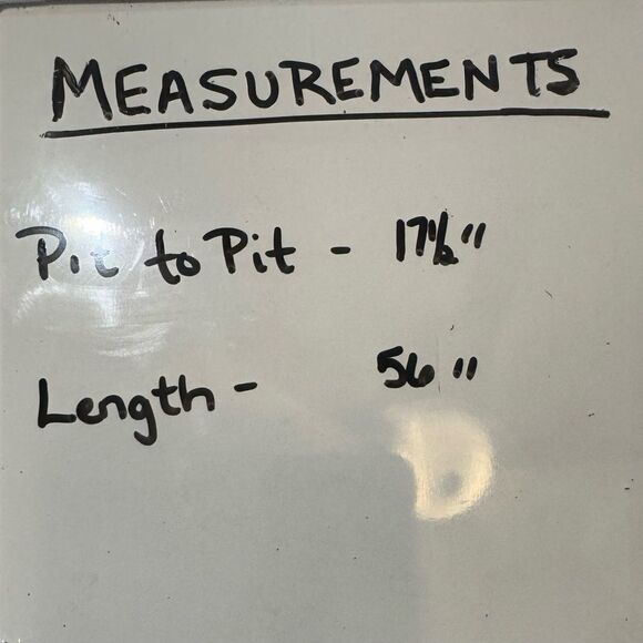 Aqua cream and mocha blend chiffon maxi dress size small - Picture 6 of 6